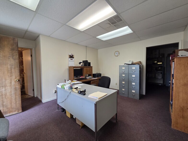 More Photos Of 2200 Foote Ave, Jamestown Medical For Sale