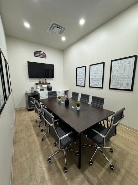 More Photos Of 2251 88 hwy, Claremore Storefront For Sale