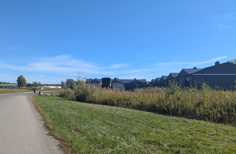 More Photos Of 425 Timothy Ln, Ontario Land For Sale