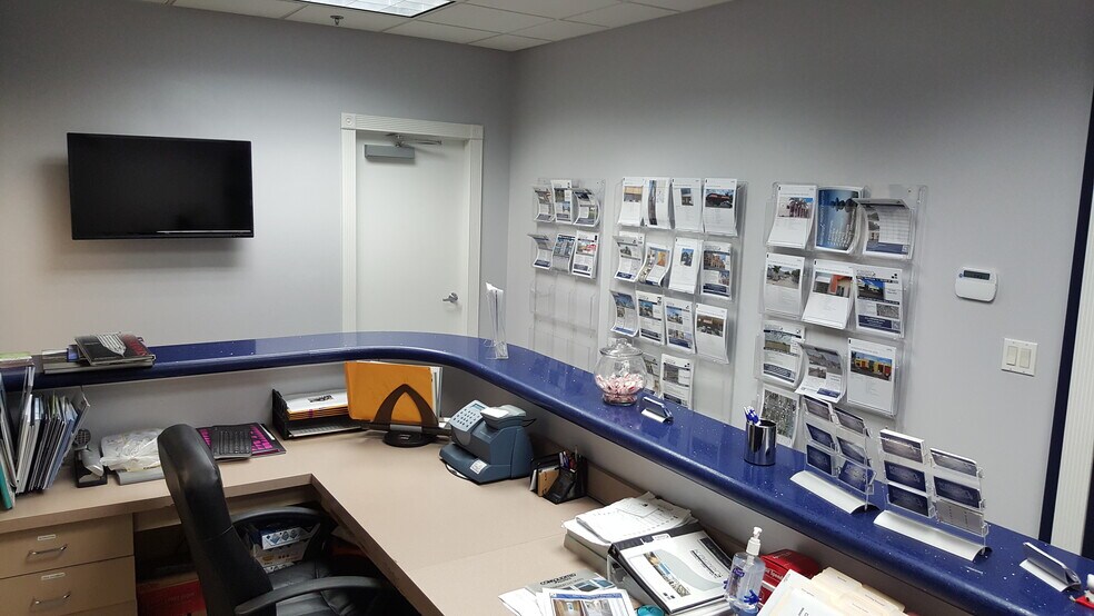 More Photos Of 7500 NW 25th St, Miami Warehouse For Lease