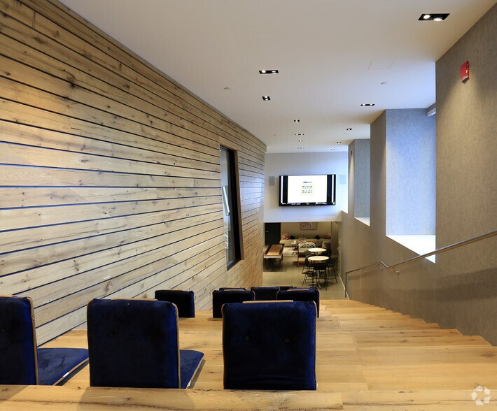 More Photos Of 50 Nepperhan St, Yonkers Apartments For Lease