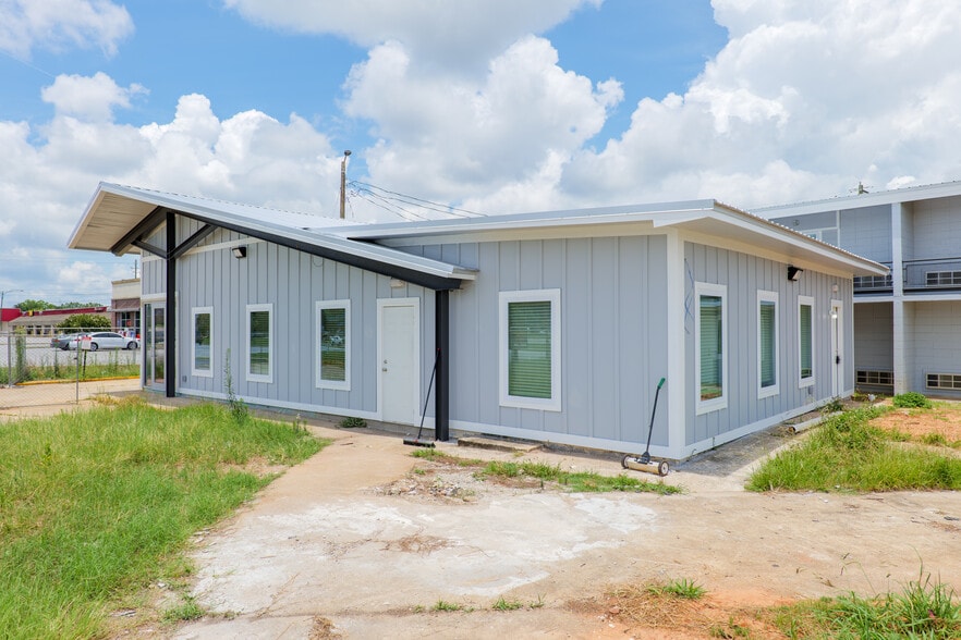 More Photos Of ,  Multifamily For Sale