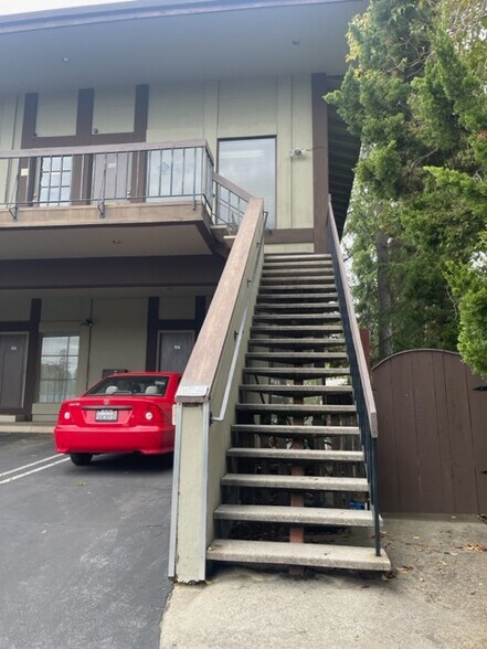 More Photos Of 15750 Winchester Blvd, Los Gatos Office For Lease