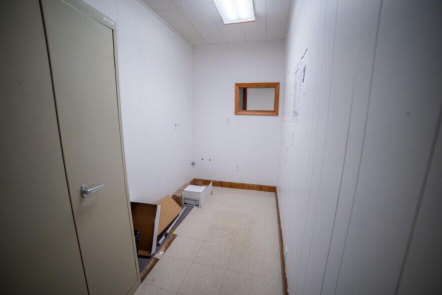 More Photos Of 120 Sturges Ave, Mansfield Medical For Lease
