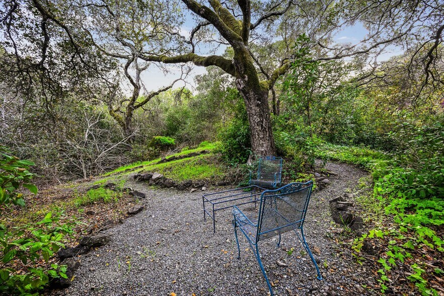 More Photos Of 1605 Lucas Valley Rd, San Rafael Healthcare For Sale