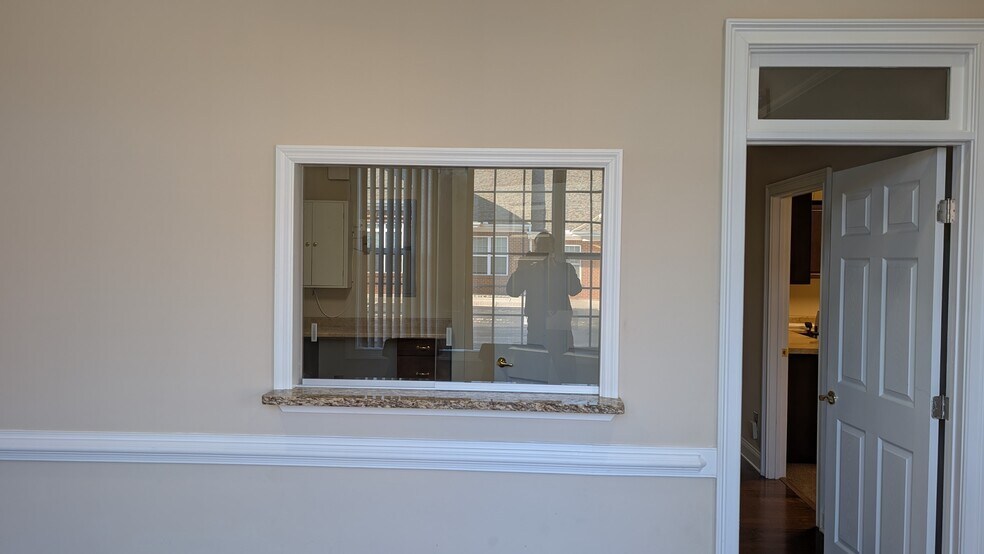 More Photos Of 6045 Southard Trce, Cumming Office For Lease