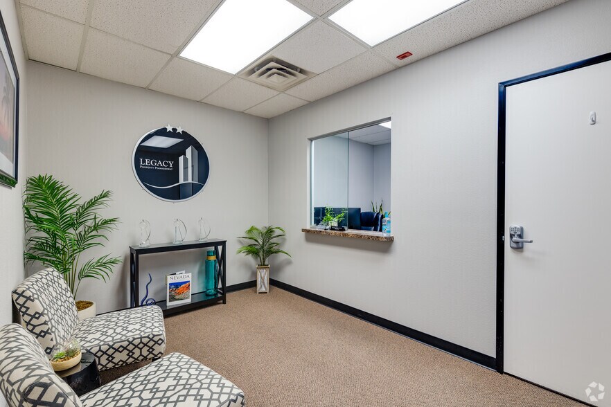 Photo of 2nd Floor Ste 213