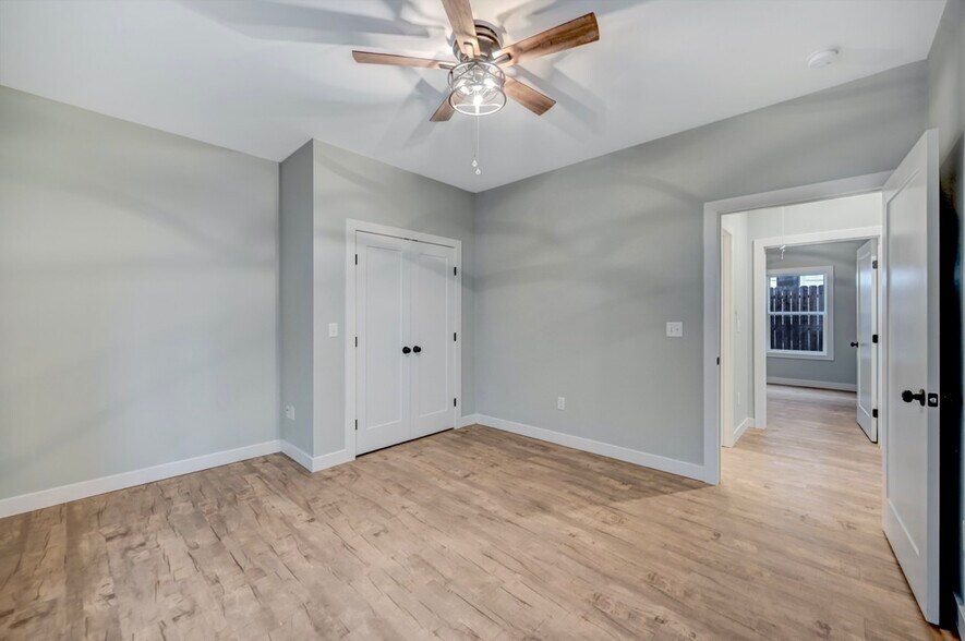 More Photos Of , Scranton Multifamily For Sale