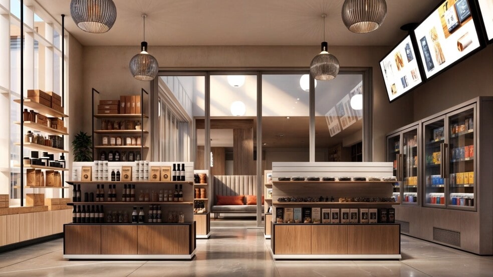 More Photos Of 5050 W Russell Rd, Las Vegas Apartments For Lease