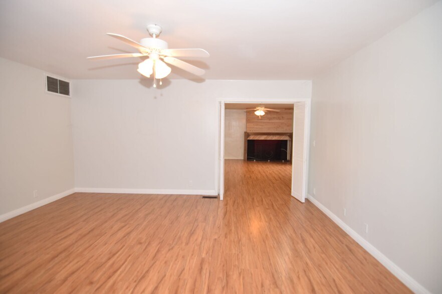 More Photos Of 505 N Stoneman Ave, Alhambra Apartments For Sale