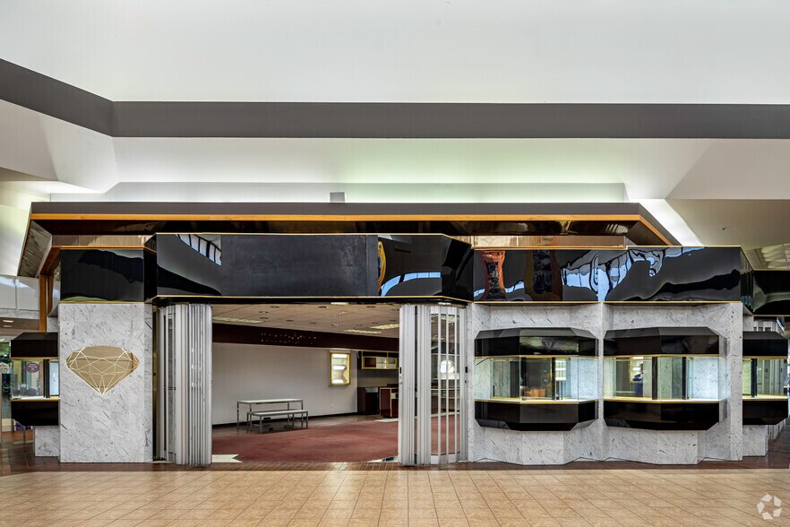 Photo of 1st Floor Ste 34