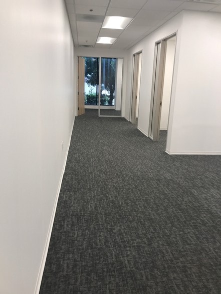 More Photos Of 2920 Inland Empire Blvd, Ontario Medical For Lease