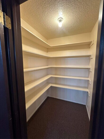 More Photos Of 10832 Prospect Ave NE, Albuquerque Office For Lease