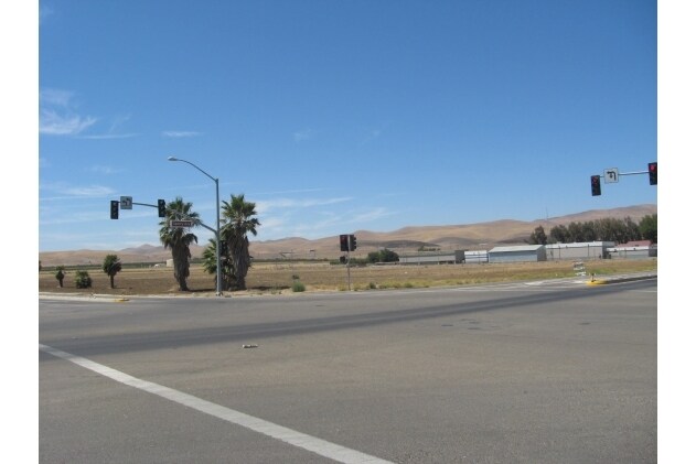 Primary Photo Of 2006 Sperry Ave, Patterson Land For Sale