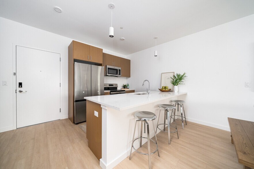 More Photos Of 1014 South Ave, Plainfield Multifamily For Sale