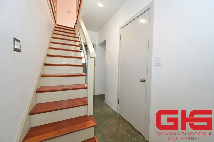 More Photos Of 88 N Hill Ave, Pasadena Storefront For Sale