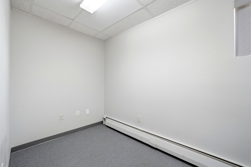 More Photos Of 502 Colorado Ave, La Junta Medical For Sale
