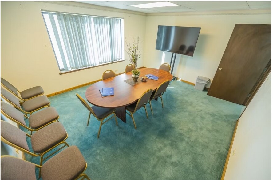 More Photos Of 33551 County Road 37, Kiowa Office For Lease