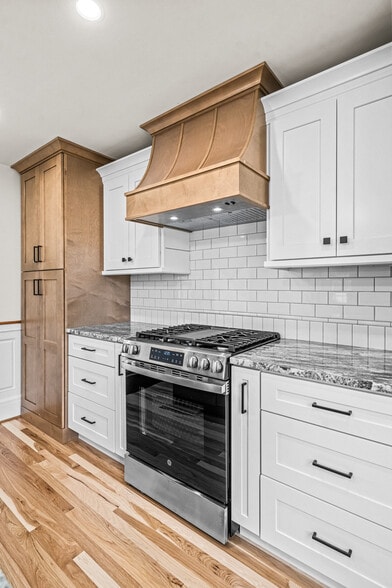 More Photos Of 300 S Route 73, Berlin Office For Sale