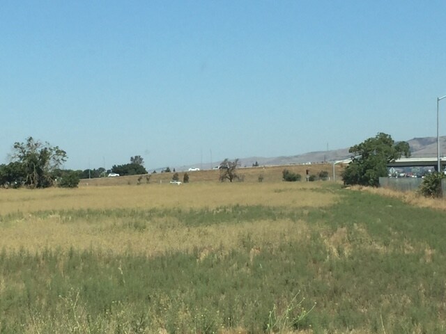 More Photos Of Tennant Ave, Morgan Hill Land For Sale