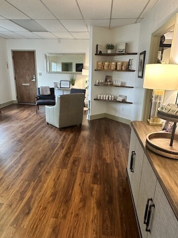 Primary Photo Of 9712 Fair Oaks Blvd, Fair Oaks Office For Lease