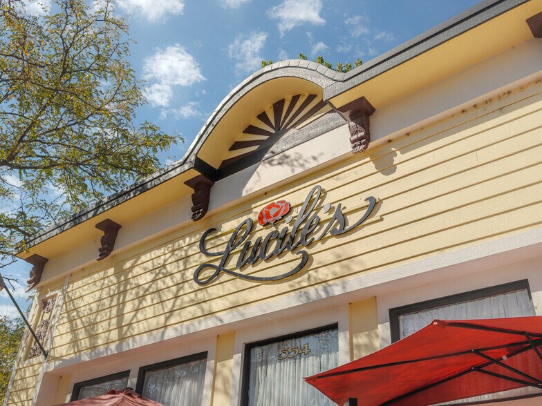 More Photos Of 0 High Street, Erie Land For Sale