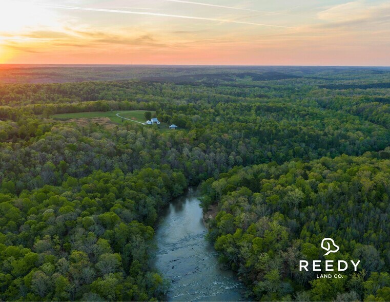 Primary Photo Of 120 French Woods Rd, Honea Path Land For Sale