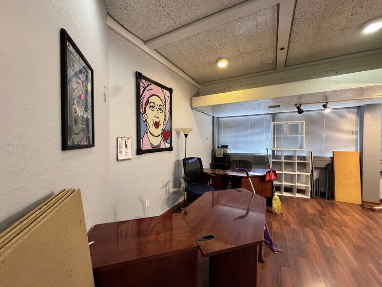 More Photos Of 1716 W Main St, Mesa Restaurant For Sale