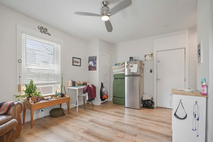 More Photos Of 1671 Washington St, Denver Apartments For Sale