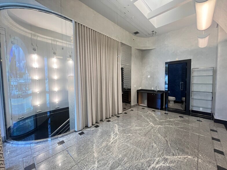 More Photos Of 720 E Palmetto Park Rd, Boca Raton Office For Lease