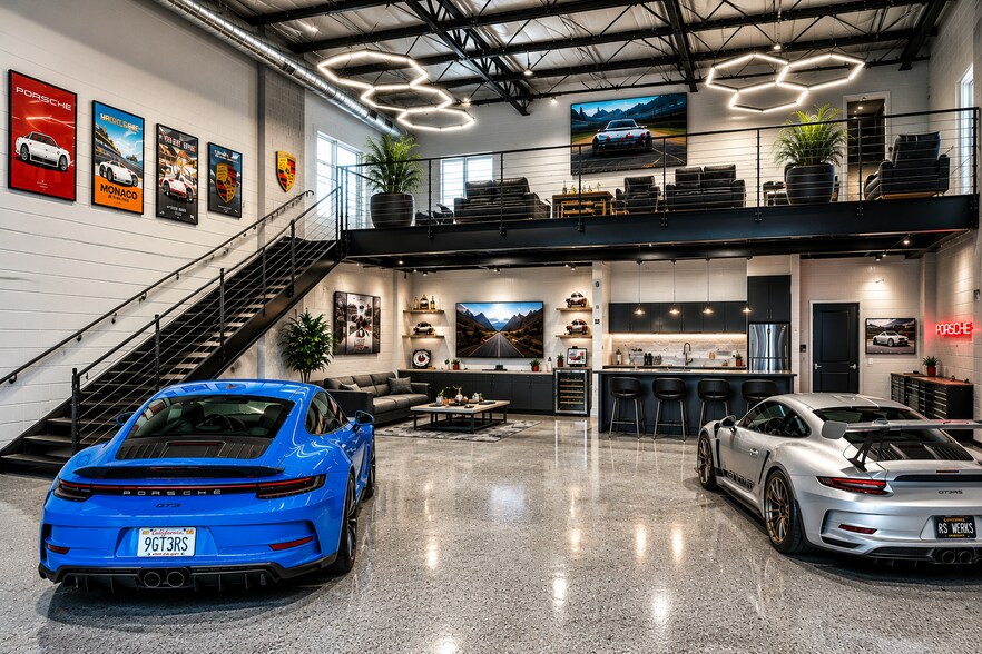 More Photos Of 15431 Fitzhugh Rd, Dripping Springs Showroom For Sale
