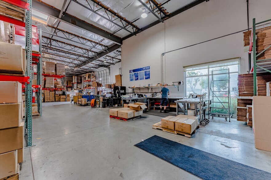 More Photos Of 6878 Airport Dr, Riverside Warehouse For Sale