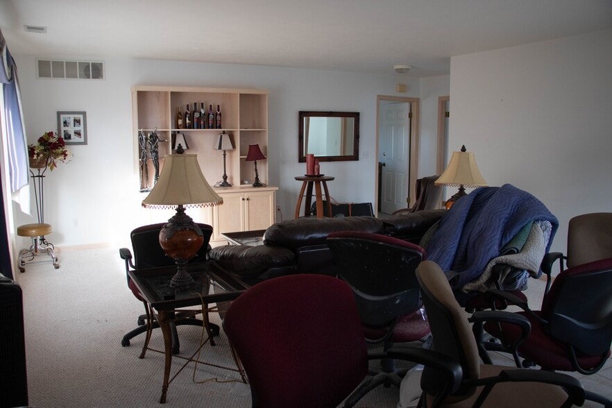 More Photos Of 5781 State Highway 42, Sturgeon Bay Storefront Retail Residential For Sale