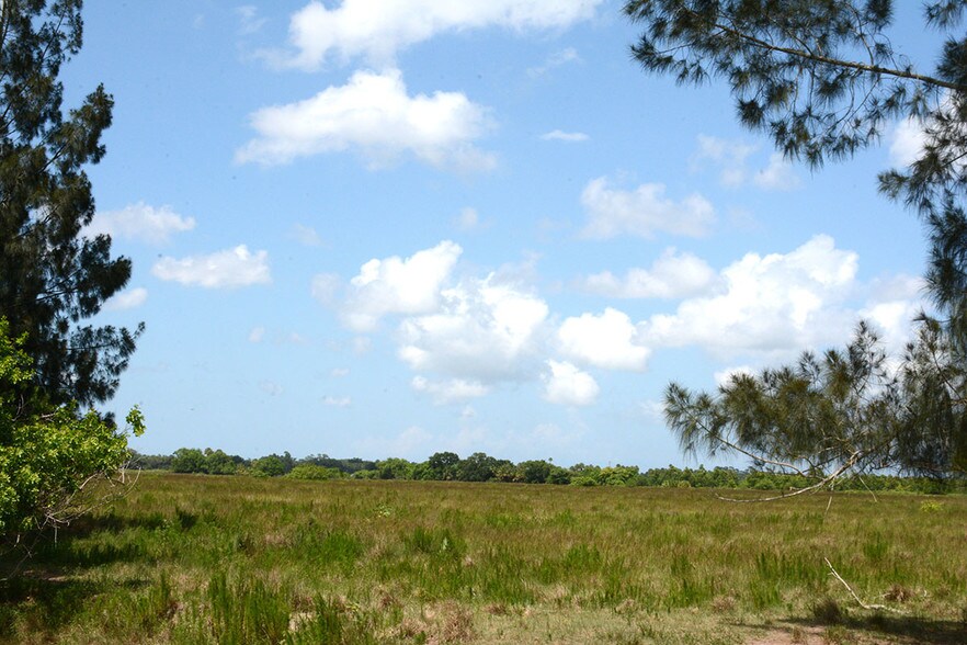 More Photos Of 4550 Shinn Rd, Fort Pierce Land For Sale