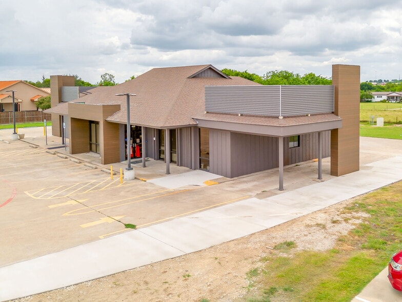 More Photos Of 405 State 171 Hwy, Godley Storefront Retail Office For Lease