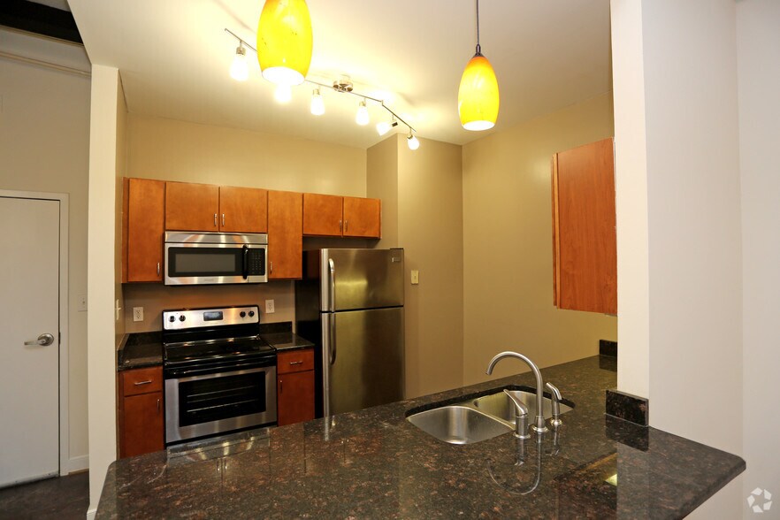 More Photos Of 17 N 18th St, Richmond Apartments For Lease