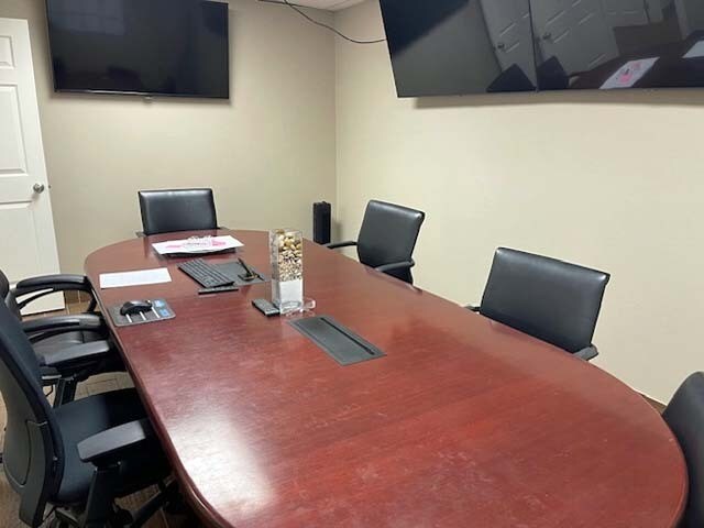 More Photos Of 5816 S 116th Ave W, Sand Springs Warehouse For Lease