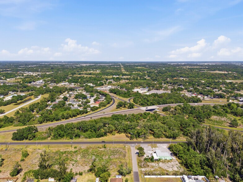 More Photos Of 4340 US 19, Palmetto Land For Sale