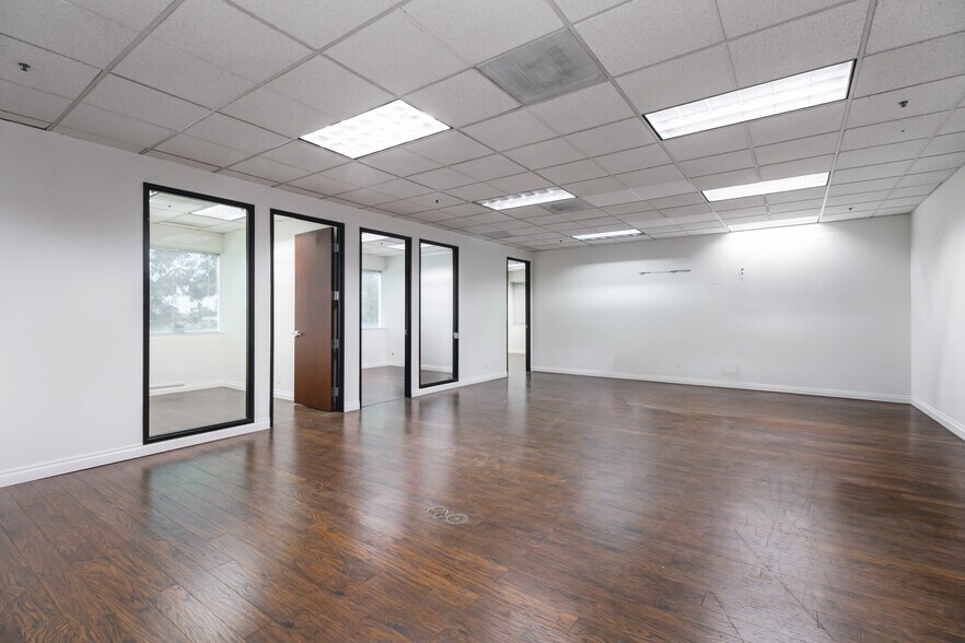 More Photos Of 1151 W 5th St, Azusa Medical For Sale