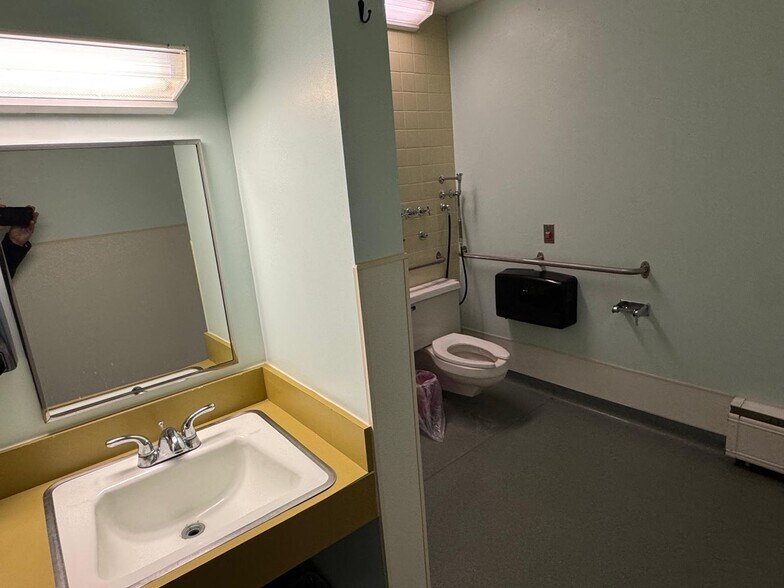 More Photos Of 3400 Aroostook Rd, Eagle Lake Specialty For Sale