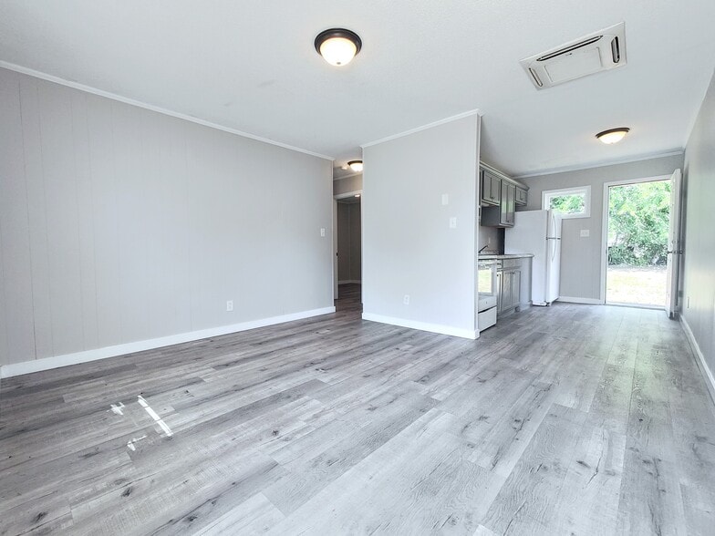 More Photos Of , Rocky Mount Multifamily For Sale