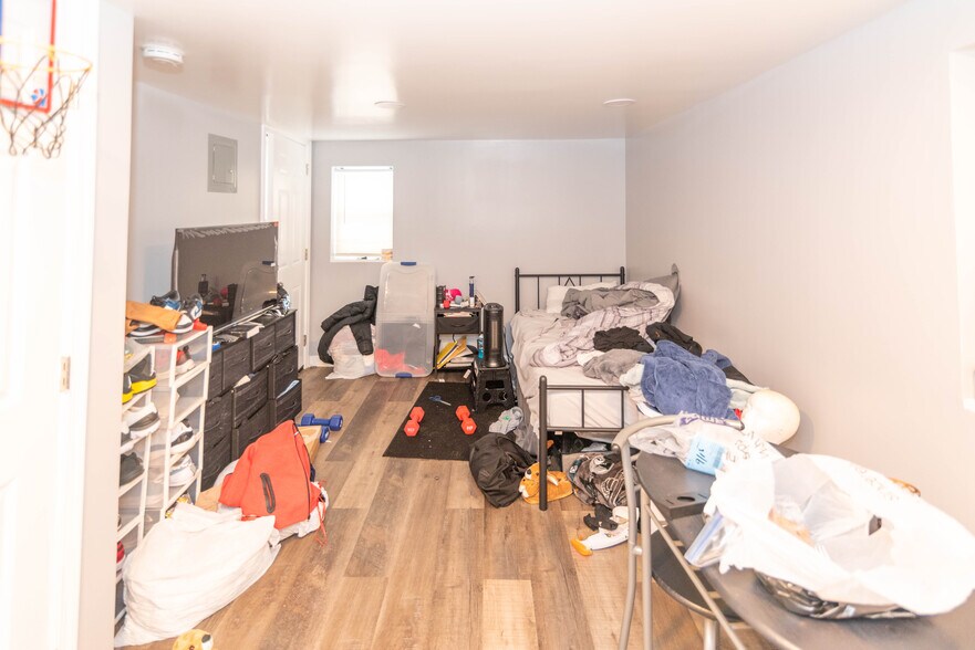 More Photos Of 4008 Primrose Ave, Baltimore Apartments For Sale