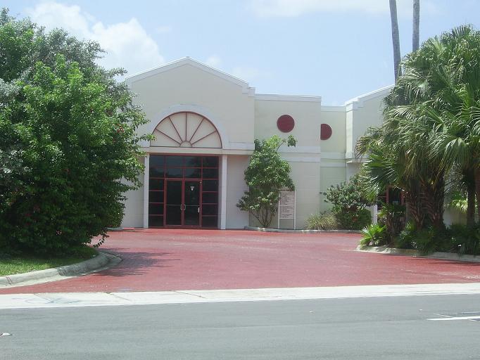 More Photos Of 1101-1197 Sawgrass Corporate Pky, Sunrise Light Manufacturing For Lease