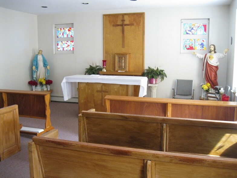 More Photos Of 1451 Furnace Ave, Glen Burnie Specialty For Sale