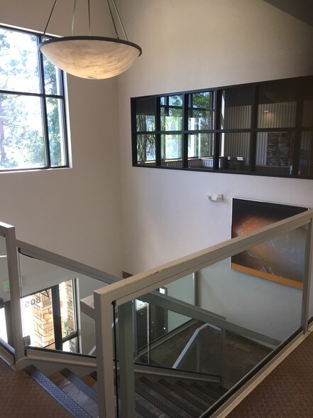More Photos Of 805 S Broadway, Boulder Medical For Lease