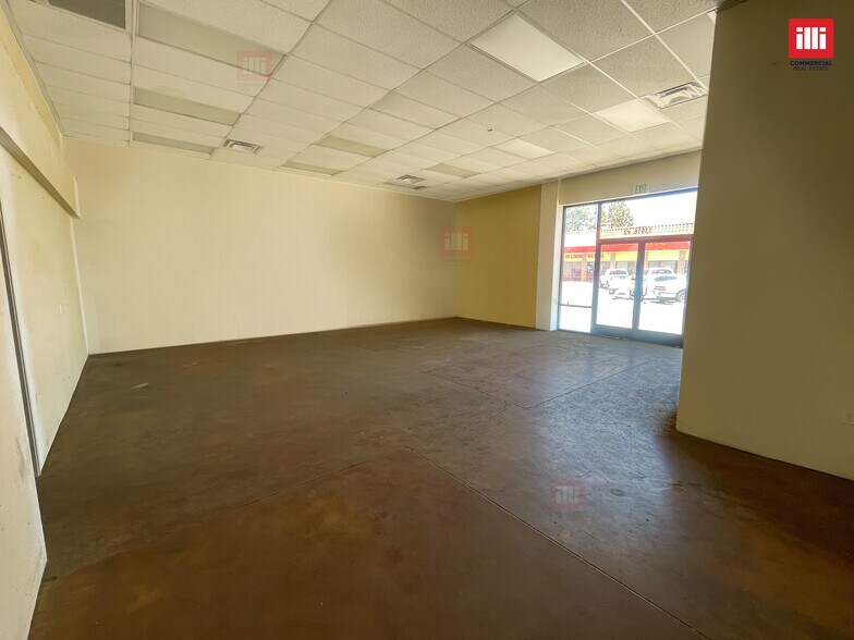 More Photos Of 13916 Ramona Blvd, Baldwin Park Unknown For Lease