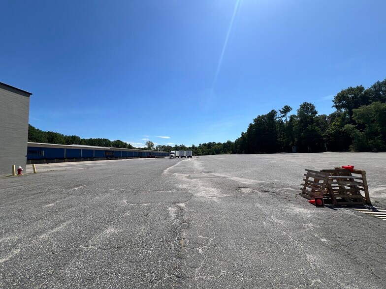 More Photos Of , Cherryville Unknown For Sale