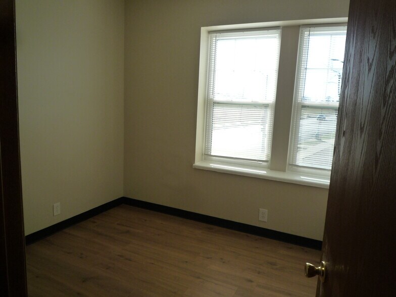 More Photos Of 4400 W Florissant Ave, Saint Louis Apartments For Sale