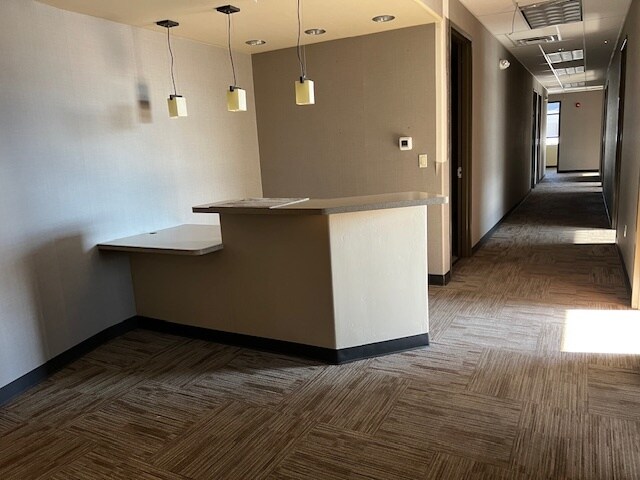 More Photos Of 480 W Park Dr, Grand Junction Office For Lease