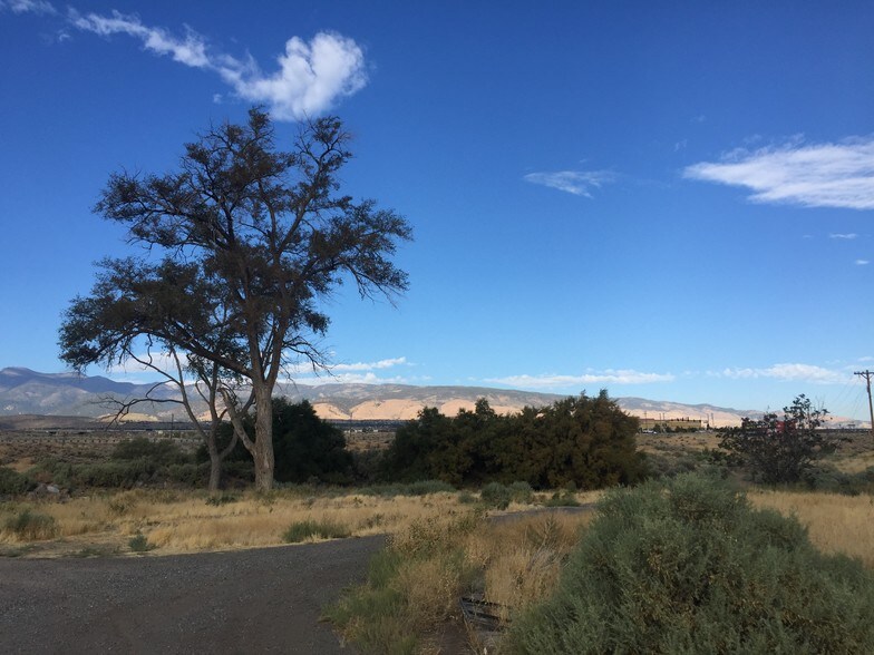 More Photos Of 1330 Gieger Grade Rd, Reno Land For Sale